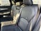 2020 INFINITI QX50 ESSENTIAL