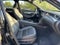 2020 INFINITI QX50 ESSENTIAL