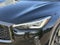 2020 INFINITI QX50 ESSENTIAL