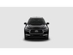 2020 INFINITI QX50 Autograph
