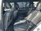 2017 Mercedes-Benz GLS GLS 450 4MATIC®