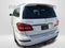 2017 Mercedes-Benz GLS GLS 450 4MATIC®