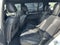 2017 Mercedes-Benz GLS GLS 450 4MATIC®