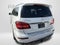 2017 Mercedes-Benz GLS GLS 450 4MATIC®