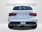 2019 Mercedes-Benz GLE GLE 43 AMG® 4MATIC®