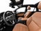 2019 Mercedes-Benz GLE GLE 43 AMG® 4MATIC®