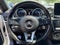 2019 Mercedes-Benz GLE GLE 43 AMG® 4MATIC®