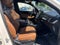 2019 Mercedes-Benz GLE GLE 43 AMG® 4MATIC®