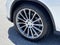 2019 Mercedes-Benz GLE GLE 43 AMG® 4MATIC®