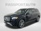 2024 Mercedes-Benz GLS GLS 450 4MATIC®