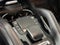 2024 Mercedes-Benz GLS GLS 450 4MATIC®