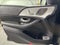 2024 Mercedes-Benz GLS GLS 450 4MATIC®