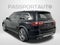 2024 Mercedes-Benz GLS GLS 450 4MATIC®
