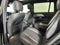 2024 Mercedes-Benz GLS GLS 450 4MATIC®
