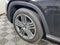 2024 Mercedes-Benz GLS GLS 450 4MATIC®