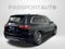 2024 Mercedes-Benz GLS GLS 450 4MATIC®