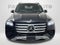 2024 Mercedes-Benz GLS GLS 450 4MATIC®