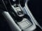 2021 Acura RDX Base