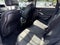 2021 Acura RDX Base