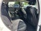 2021 Acura RDX Base