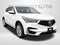 2021 Acura RDX Base