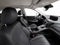 2021 Acura RDX Base