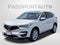 2021 Acura RDX Base