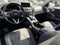 2021 Acura RDX Base