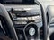 2021 Acura RDX Base
