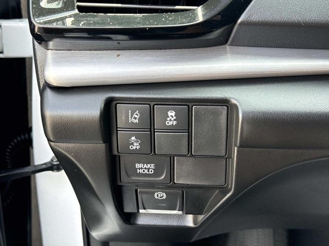 2021 Acura RDX Base