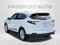2021 Acura RDX Base