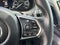2021 Acura RDX Base