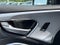 2021 Acura RDX Base