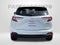 2021 Acura RDX Base