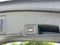 2021 Acura RDX Base