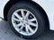2021 Acura RDX Base