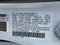 2021 Acura RDX Base