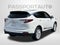2021 Acura RDX Base