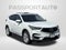 2021 Acura RDX Base