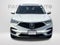 2021 Acura RDX Base