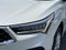 2021 Acura RDX Base