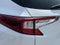 2021 Acura RDX Base