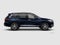 2019 INFINITI QX60 PURE