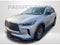 2023 INFINITI QX60 PURE