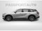 2023 INFINITI QX60 PURE