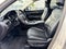 2023 INFINITI QX60 PURE