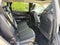 2023 INFINITI QX60 PURE