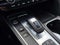 2023 INFINITI QX60 PURE