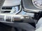 2023 INFINITI QX60 PURE