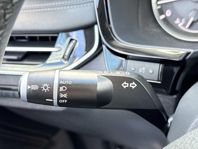 2023 INFINITI QX60 PURE